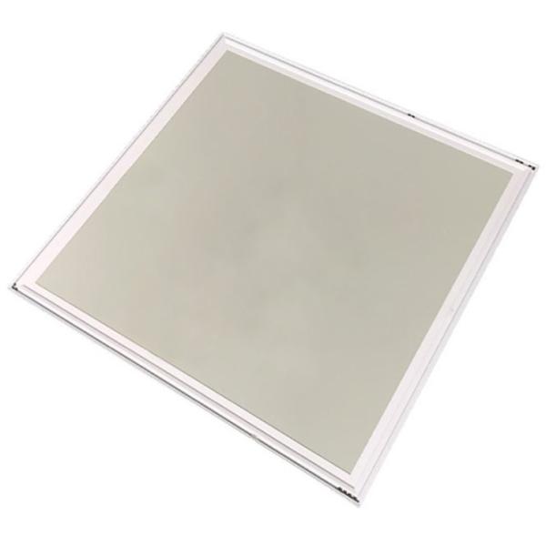 Панели armstrong Elmos PL34540 45 Вт / Белый photo 3