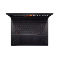 Ноутбук Игровой Acer Nitro V 16 ANV16-41 Ryzen 7 8845HS / 16 ГБ / 1 ТБ / GeForce RTX 4050 / Черный photo 2