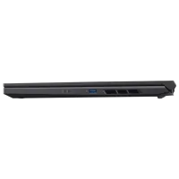 Ноутбук Игровой Acer Nitro V 16 ANV16-41 Ryzen 7 8845HS / 16 ГБ / 1 ТБ / GeForce RTX 4050 / Черный photo 7