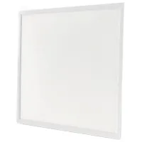 Панели armstrong Elmos PL33665 36 Вт / 