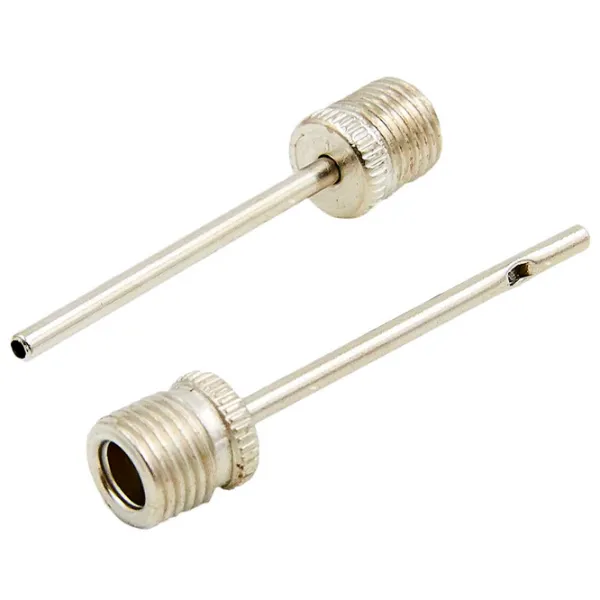 Ace pentru minge Suhs 2490 Multicolor / Metal photo 4