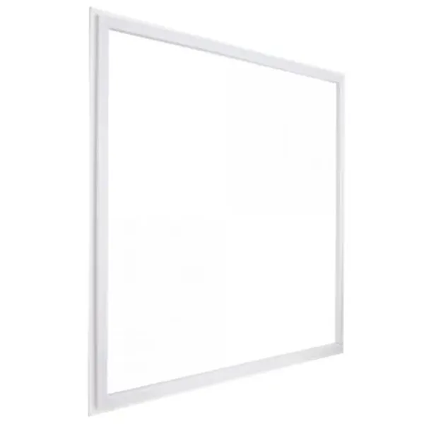 Panouri armstrong Horoz Capella-48 48 W / White photo 1