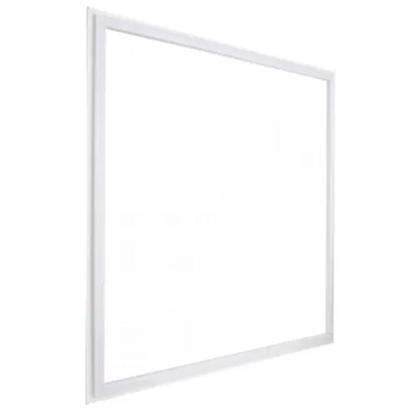 Panouri armstrong Horoz Capella-48 48 W / White photo 1