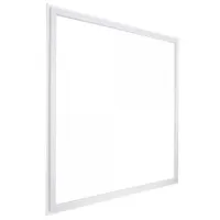 Панели armstrong Horoz Capella-48 48 Вт / Белый