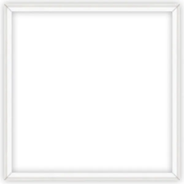 Panouri armstrong Horoz Capella-48 48 W / White photo 2
