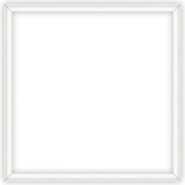 Panouri armstrong Horoz Capella-48 48 W / White photo 2
