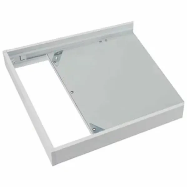 Рамка для панели Horoz FRAME  /  photo 1