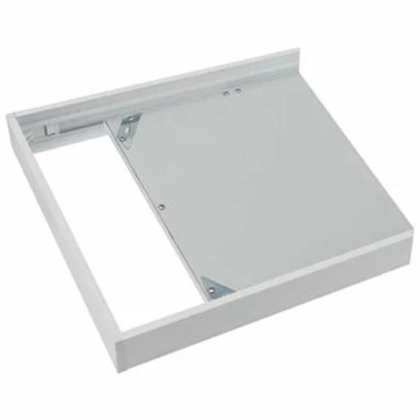 Рамка для панели Horoz FRAME  /  photo 1
