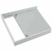 Рамка для панели Horoz FRAME  / 