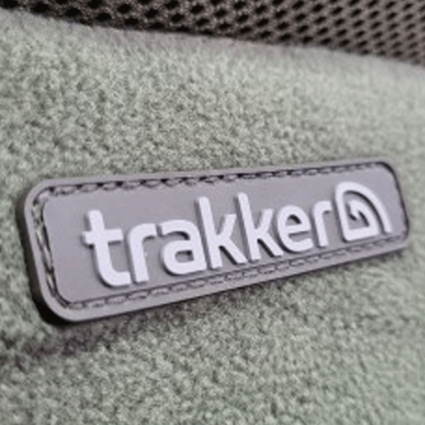 Scaun camping Trakker Levelite Longback Textil / Green photo 4 Scaun camping Trakker Levelite Longback Textil / Green photo 4