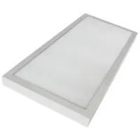 Панели armstrong Horoz PROTEUS-48 48 Вт / 