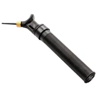 Ручной насос Yakimasport 2413 Черный / Пластик