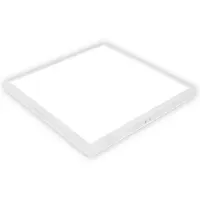 Панели armstrong Horoz Pulsar-48 48 Вт / Белый