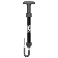 Ручной насос Wilson WTBA4000NBA Черный / Металл