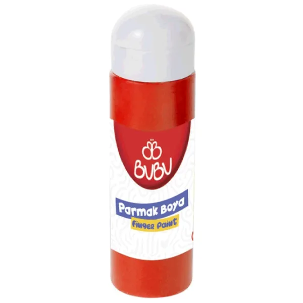 Vopsea de artă BuBu PAR013 0.25l / 1  photo 1 Vopsea de artă BuBu PAR013 0.25l / 1  photo 1