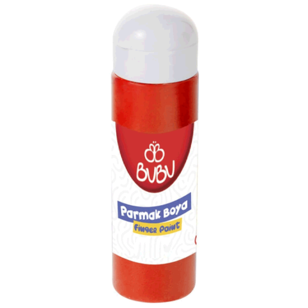 Vopsea de artă BuBu PAR013 0.25l / 1  photo 1 Vopsea de artă BuBu PAR013 0.25l / 1  photo 1