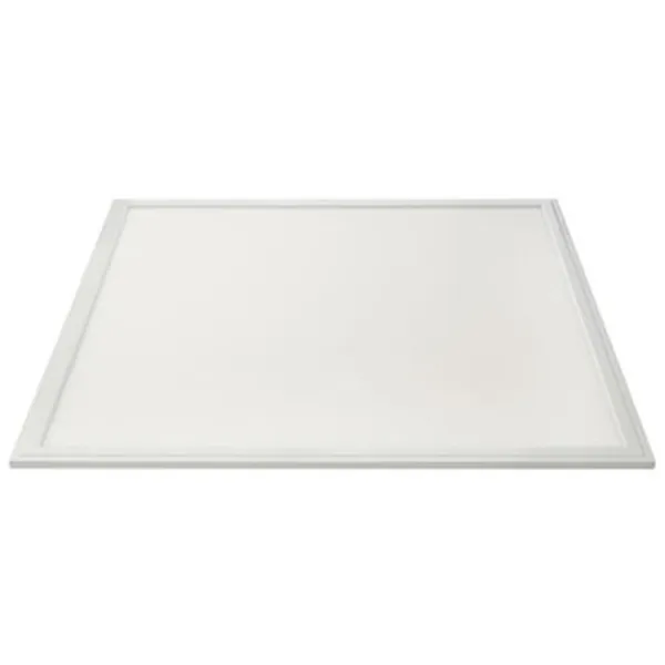Panouri armstrong Horoz Galaksi-45 45 W / White photo 1