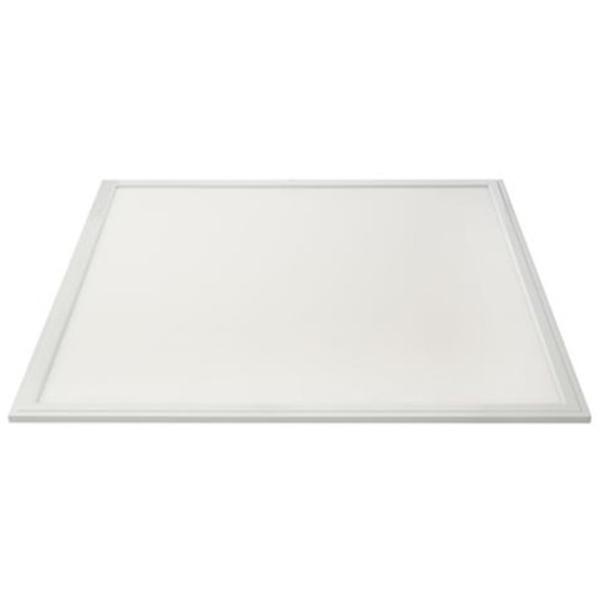 Panouri armstrong Horoz Galaksi-45 45 W / White photo 1