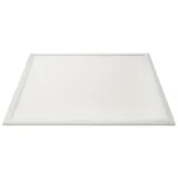 Панели armstrong Horoz Galaksi-45 45 Вт / Белый