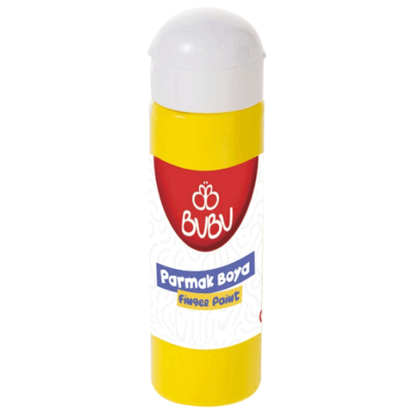 Vopsea de artă BuBu PAR014 0.25l / 1  photo 1
