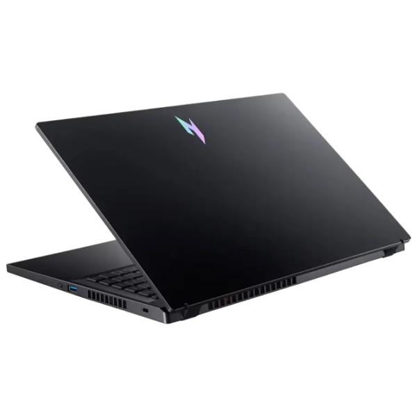 Acer Nitro V 15 ANV15-41 Ryzen 5 6600H/ / 16 ГБ/ 1 ТБ/ GeForce RTX 2050 / Черный photo 4