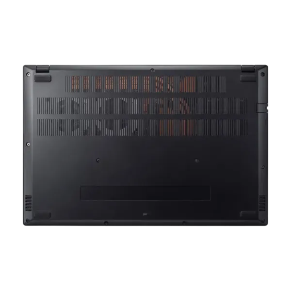 Acer Nitro V 15 ANV15-41 Ryzen 5 6600H/ / 16 ГБ/ 1 ТБ/ GeForce RTX 2050 / Черный photo 5