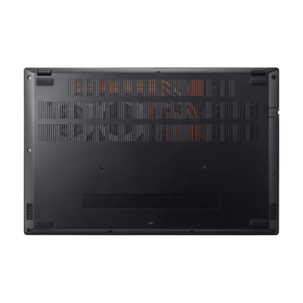 Acer Nitro V 15 ANV15-41 Ryzen 5 6600H/ / 16 ГБ/ 1 ТБ/ GeForce RTX 2050 / Черный photo 5