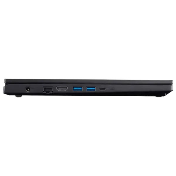 Acer Nitro V 15 ANV15-41 Ryzen 5 6600H/ / 16 ГБ/ 1 ТБ/ GeForce RTX 2050 / Черный photo 6
