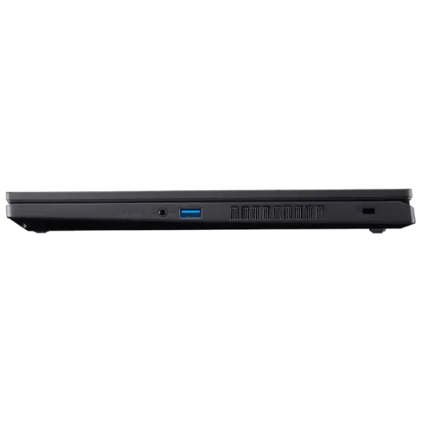 Acer Nitro V 15 ANV15-41 Ryzen 5 6600H/ / 16 ГБ/ 1 ТБ/ GeForce RTX 2050 / Черный photo 8