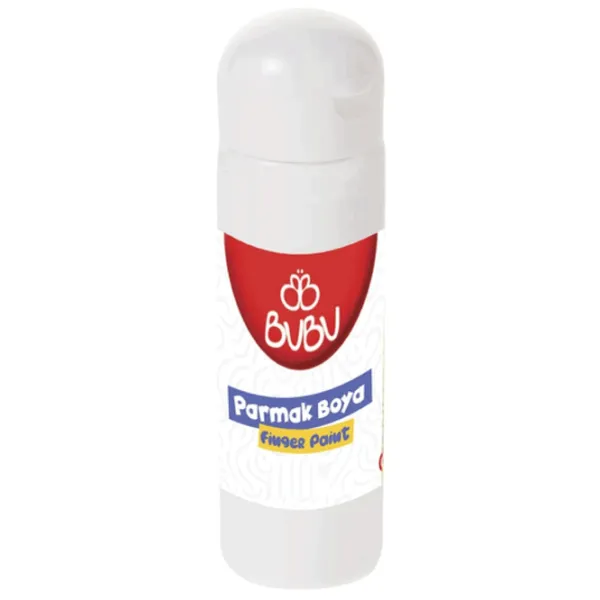Vopsea de artă BuBu PAR016 0.25l / 1  photo 1