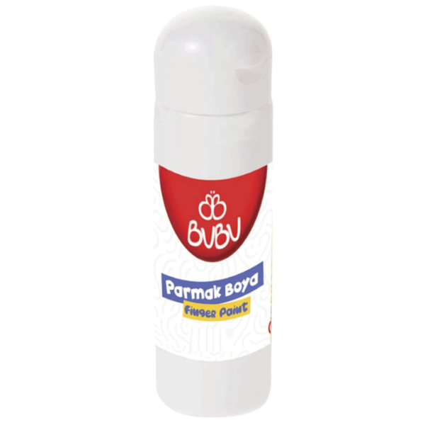 Vopsea de artă BuBu PAR016 0.25l / 1  photo 1