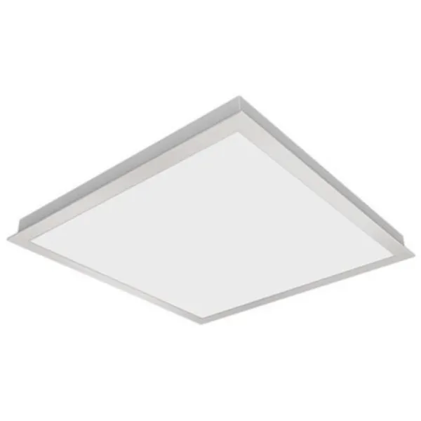 Панели armstrong Horoz HL975LE 36 Вт / Белый photo 1