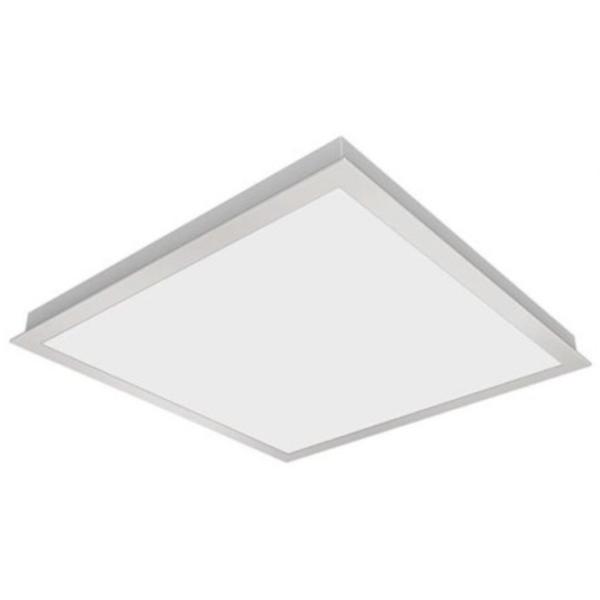 Панели armstrong Horoz HL975LE 36 Вт / Белый photo 1