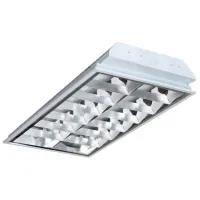 Panouri armstrong Horoz HL 180 20 W / White