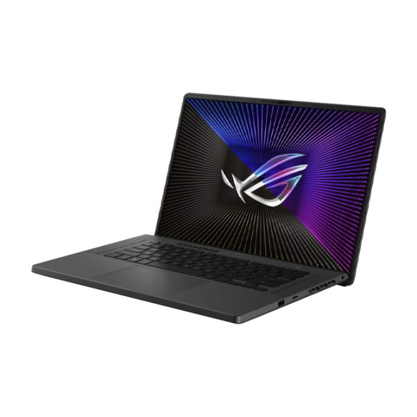 Asus ROG Zephyrus G16 GU603VV  Core i7 13620H / 16 ГБ / 1 ТБ / GeForce RTX 4060 / Серый photo 3