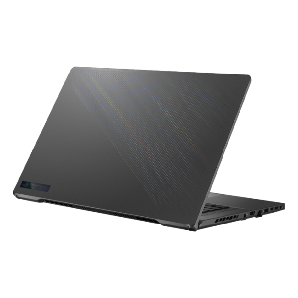 Asus ROG Zephyrus G16 GU603VV  Core i7 13620H / 16 ГБ / 1 ТБ / GeForce RTX 4060 / Серый photo 4