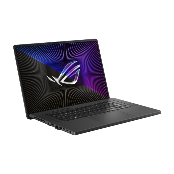Asus ROG Zephyrus G16 GU603VV  Core i7 13620H / 16 ГБ / 1 ТБ / GeForce RTX 4060 / Серый photo 5