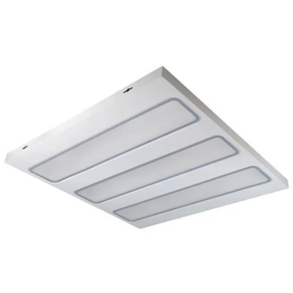 Panouri armstrong Horoz HL179L 36 W / White photo 1