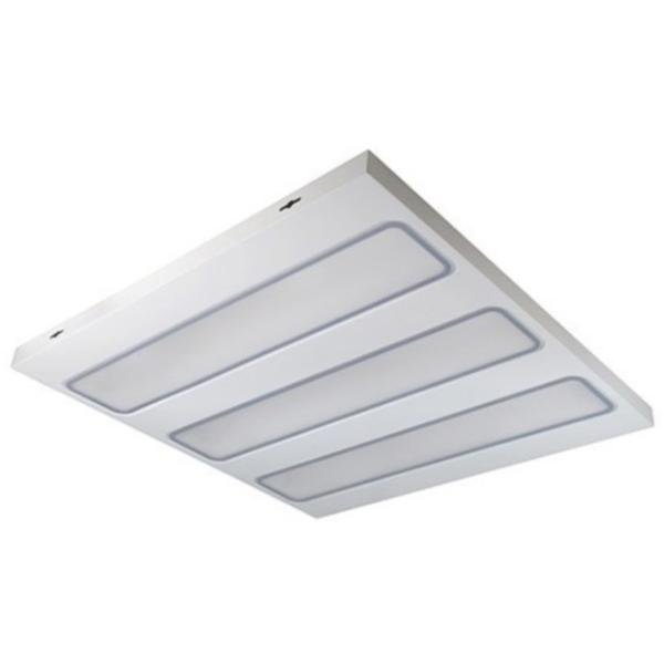 Panouri armstrong Horoz HL179L 36 W / White photo 1
