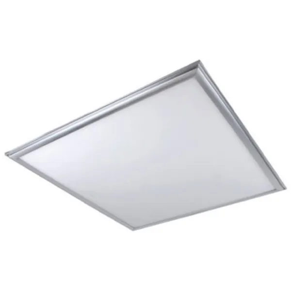 Panouri armstrong Horoz Star-50 50 W / White photo 1