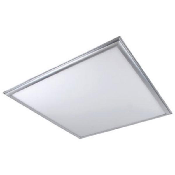 Panouri armstrong Horoz Star-50 50 W / White photo 1
