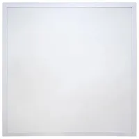 Panouri armstrong Horoz Plazma 45 45 W / White