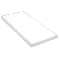 Панели armstrong Rightlight LBLRC6030/4K 48 Вт / 