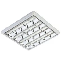 Панели armstrong Rightlight LBLPARS0460 18 Вт / 