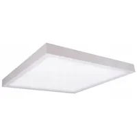 Панели armstrong Rightlight LBLCM6060/4K 48 Вт / Белый