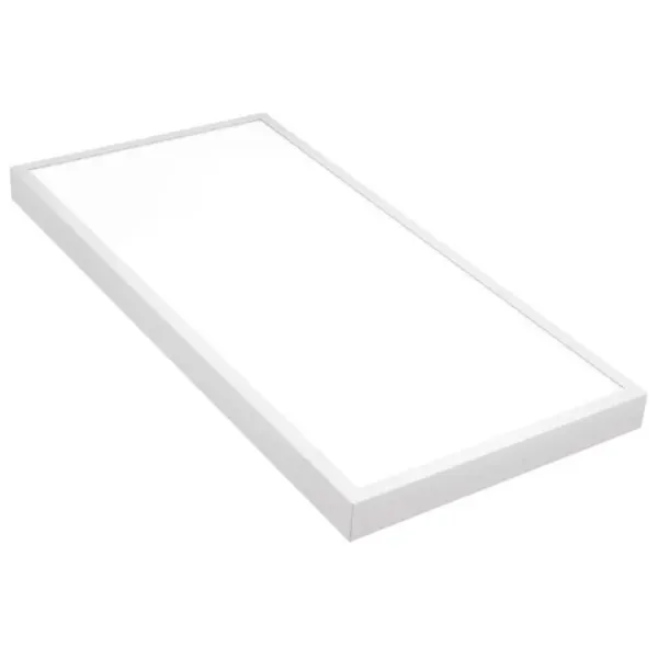 Панели armstrong Rightlight LBLRC6030/6K 48 Вт / Белый photo 1