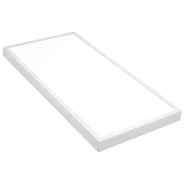 Панели armstrong Rightlight LBLRC6030/6K 48 Вт / Белый photo 1