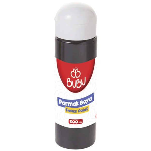 Vopsea de artă BuBu PAR017 0.25l / 1  photo 1