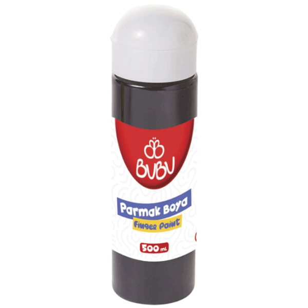Vopsea de artă BuBu PAR017 0.25l / 1  photo 1