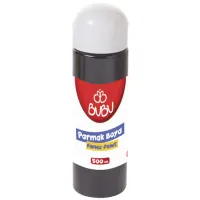 Художественная краска BuBu PAR017 0.25л / 1 